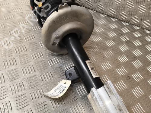 Højre fortil støddæmper PEUGEOT PARTNER Box Body/MPV 1.6 BlueHDi 100 (100 hp) 30546582