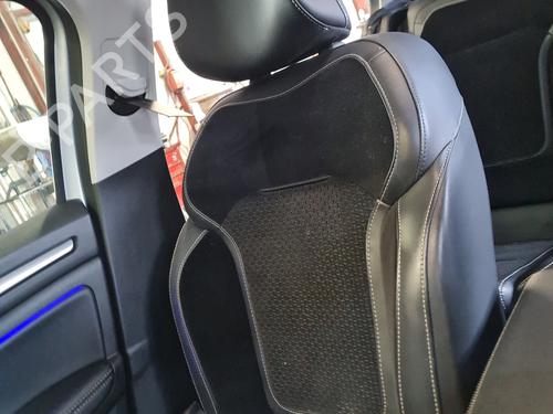 Right taillight RENAULT MEGANE IV Hatchback (B9A/M/N_) 1.5 dCi 110 (B9A3) | BP29066886C35 - Image 30