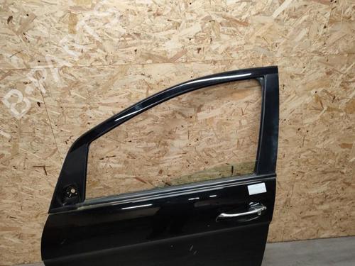 Left front door MERCEDES-BENZ B-CLASS Sports Tourer (W245) B 200 CDI (245.208) | BP21749684C2 