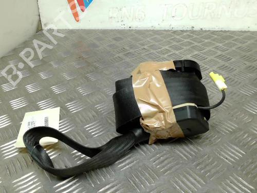 Used Front right belt tensioner FIAT PANDA (169_) 1.1 (169.AXA1A) (54 hp) 21746328