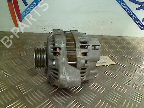 Alternator MAZDA 2 (DY) 1.2 (DY3W) | BP21753185M7 