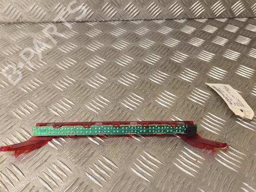 Third brake light BMW 1 (E87) 118 d | BP21734237L11 