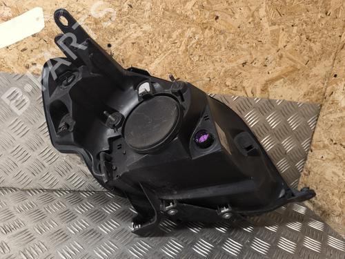 Right headlight CITROËN NEMO MPV 1.3 HDi 75 | BP24828977C29 