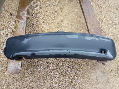 Used Rear bumper OPEL CORSA B (S93) 1.2 i (F08, F68, M68) (45 hp) 21752799