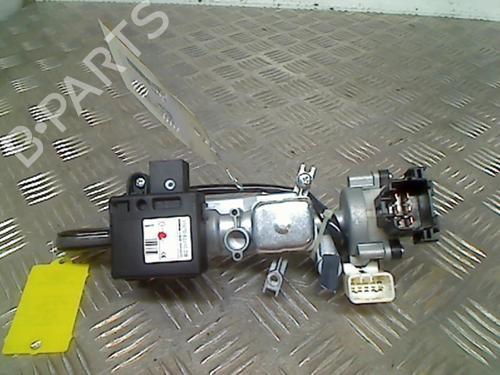 Used Ignition barrel Ignition barrel SUZUKI SWIFT III (MZ, EZ) 1.3 DDiS (RS413D) (69 hp) 21743759 21743759