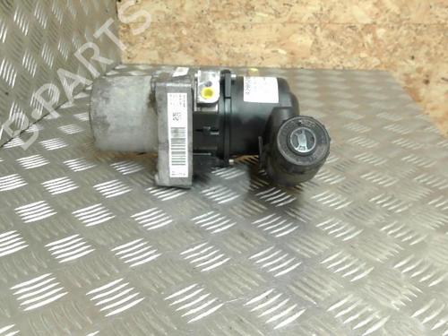Used Steering pump PEUGEOT 508 SW I (8E_) 1.6 HDi (112 hp) 21744970