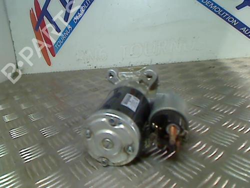 Starter DACIA SANDERO 1.4 MPI LPG | BP21747550M8 