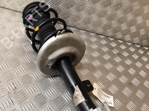 Used Left front shock absorber PEUGEOT PARTNER Box Body/MPV 1.6 BlueHDi 100 (100 hp) 30546583