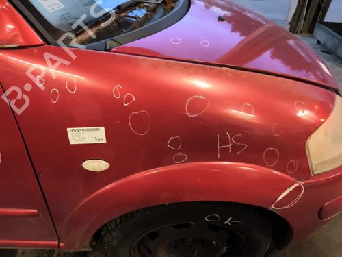 BP30159662C42 main image