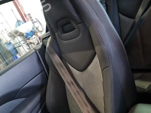 Steering column PEUGEOT 308 CC (4B_) 1.6 HDi | BP29961609M21 