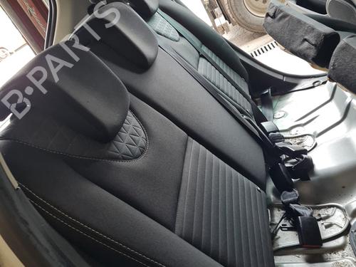 Engine RENAULT CLIO IV (BH_) 1.5 dCi 75 | BP29897006M1  - Image 22