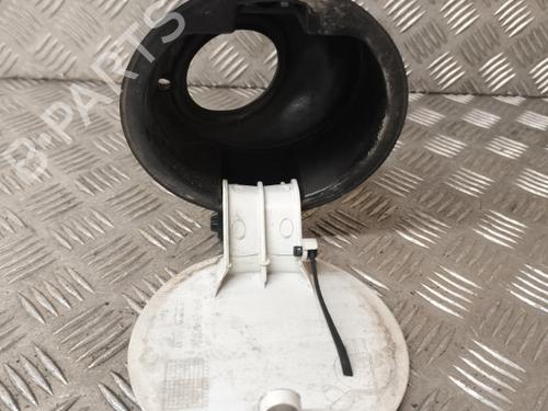 Fuel flap FIAT PUNTO EVO (199_) 1.2 | BP21741583C131