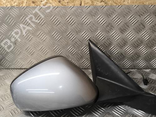 Right mirror ALFA ROMEO MITO (955_) 0.9 TwinAir (955AXY1B) | BP25740617C27 
