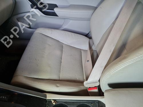 Tailgate HONDA ACCORD VIII Estate (CW) 2.2 i-DTEC (CW3) | BP24409369C6 