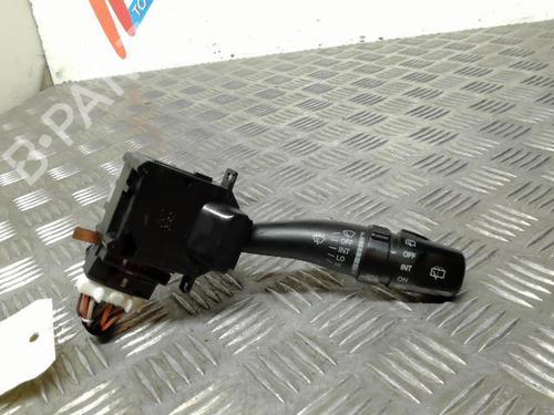 Steering column stalk HYUNDAI SANTA FÉ I (SM) 2.0 CRDi 4x4 | BP21749140I23 