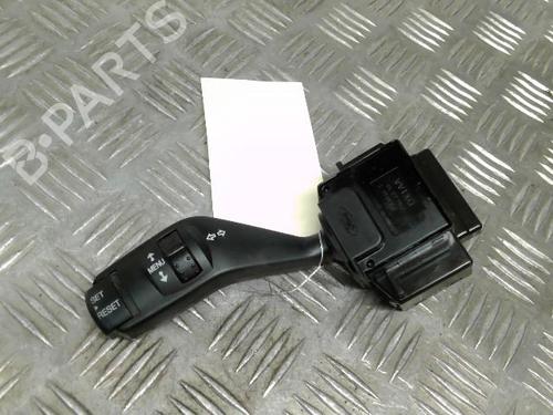 Used Switch FORD FOCUS II Turnier (DA_, FFS, DS) 1.8 TDCi (115 hp) 21745392