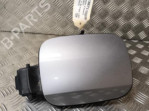 Used Fuel flap PEUGEOT 308 SW II (LC_, LJ_, LR_, LX_, L4_) 1.5 BlueHDi 100 (102 hp) 22015842