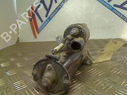 Startmotor VW GOLF V (1K1) 2.0 TDI 16V | BP21750869M8 