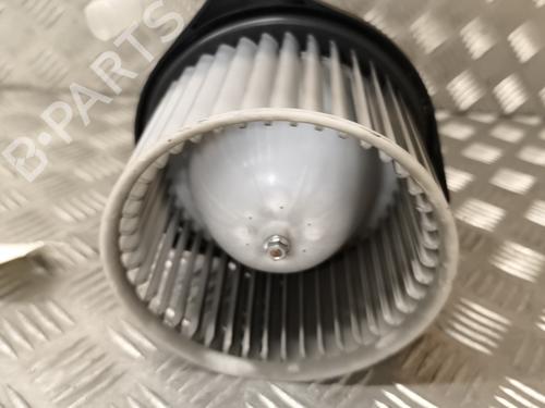 Heater blower motor CITROËN C-CROSSER (VU_, VV_) 2.2 HDi | BP22006087M62 