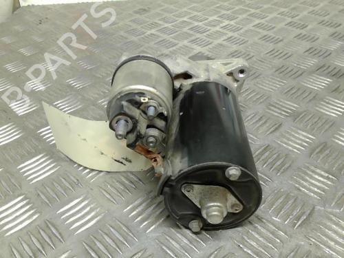 Startmotor OPEL CORSA D (S07) 1.3 CDTI (L08, L68) (95 hp) 21742329
