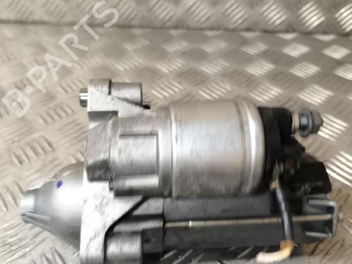 Starter CITROËN C3 Picasso (SH_) 1.6 HDi | BP24435908M8 