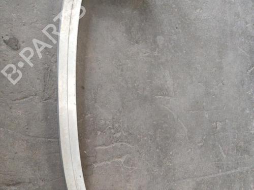 Used Rear bumper reinforcement AUDI A6 C6 Avant (4F5) 2.7 TDI (180 hp) 21739078
