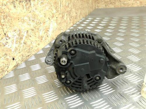 Alternator CITROËN XANTIA Break (X1_, X2_) 1.8 i | BP21745091M7 