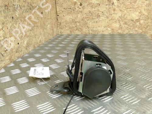 Used Rear right belt tensioner PEUGEOT 307 (3A/C) 1.6 HDi (90 hp) 21736982