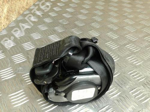 Used Front right belt tensioner VW POLO (9N_, 9A_) 1.2 12V (64 hp) 21742541
