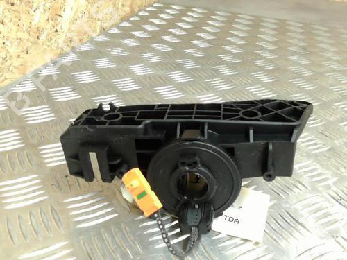 Used Squib airbag RENAULT TWINGO I (C06_) 1.2 (C066, C068) (58 hp) 21745648