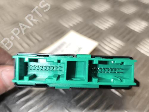 Elektronisk modul CITROËN C3 AIRCROSS II (2R_, 2C_) 1.2 PureTech 130 (2RHNYH) | BP25475806M83 