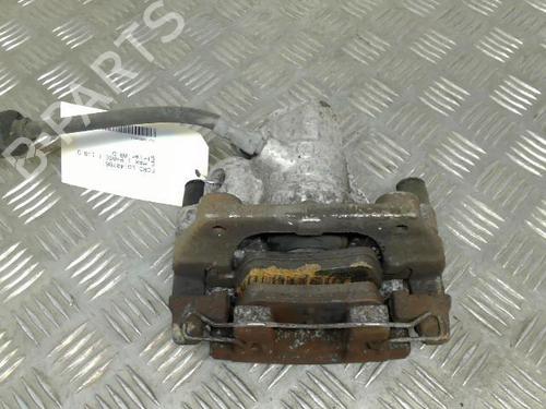 Right rear brake caliper FORD FOCUS C-MAX (DM2) 1.8 TDCi | BP21743216M106 