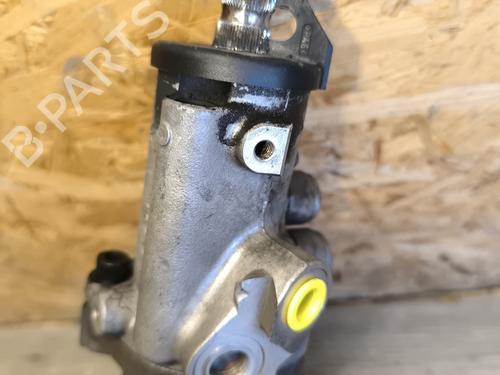 Steering rack BMW 5 (E60) 530 d | BP22010472M22 