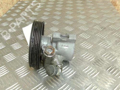 Used Steering pump PEUGEOT 306 Hatchback (7A, 7C, N3, N5) 2.0 HDI 90 (90 hp) 21744651