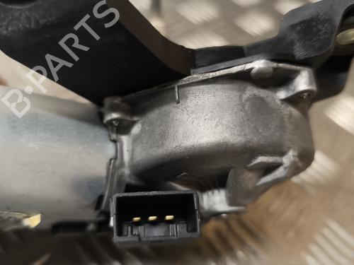 Rear wiper motor MINI MINI (R56) Cooper D | BP21733940M102 