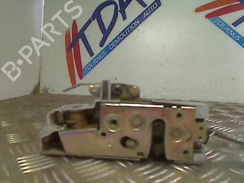 Used Front right lock FORD GALAXY I (WGR) 1.9 TDI (90 hp) 21751037