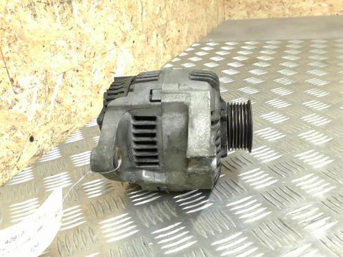 Alternator CITROËN XANTIA Break (X1_, X2_) 1.8 i | BP21745091M7 