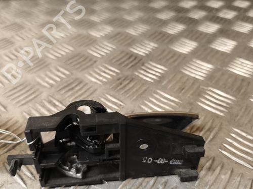 Front right interior door handle SUZUKI SX4 S-Cross (JY) 1.6 DDiS (AKK 416D) | BP26508961I14 - Image 4