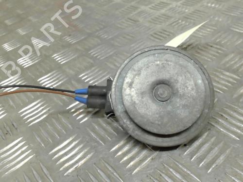 Horn SKODA OCTAVIA I (1U2) 1.9 TDI (100 hp) 21739856
