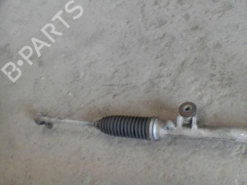 Steering rack SUZUKI ALTO VII (GF) 1.0 (AMF310, GFC31S) | BP21732026M22 