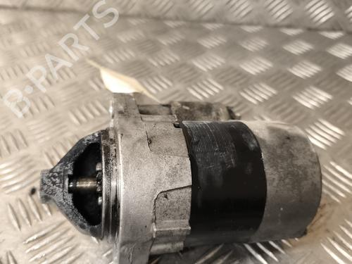 Starter NISSAN MICRA III (K12) 1.2 16V | BP22009673M8