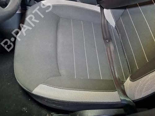 Rear bumper right light DACIA SANDERO II 1.5 dCi | BP22374514C82  - Image 12