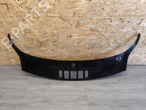 Torpedoplate FIAT BARCHETTA (183_) 1.8 16V (130 hp) 21748640