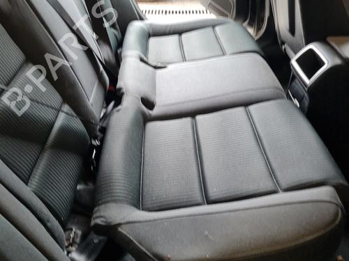 Third brake light AUDI A4 B8 (8K2) 2.0 TDI | BP29210174L11  - Image 22