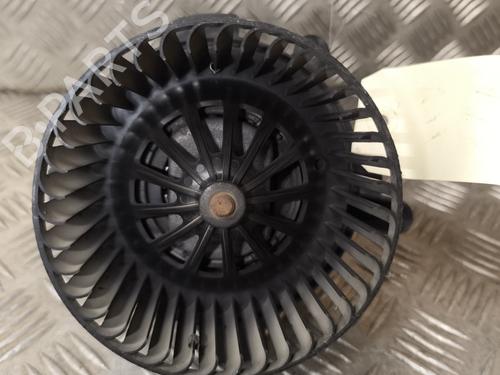 Heater blower motor CITROËN C4 I (LC_) 1.6 HDi | BP24541972M62 