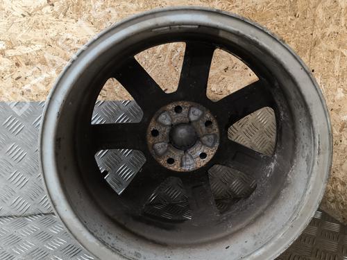 Rim SEAT LEON (1P1) 2.0 TDI 16V | BP21732963C45 