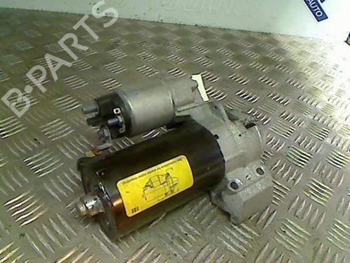Starter BMW 1 (E87) 120 d | BP21739928M8 