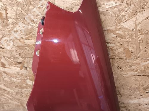 Left front fenders FIAT PUNTO (188_) 1.2 60 (188.030, .050, .130, .150, .230, .250) | BP22017853C41 