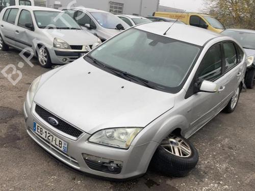 Headlight switch FORD FOCUS II (DA_, HCP, DP) 1.6 TDCi | BP21746291I24 