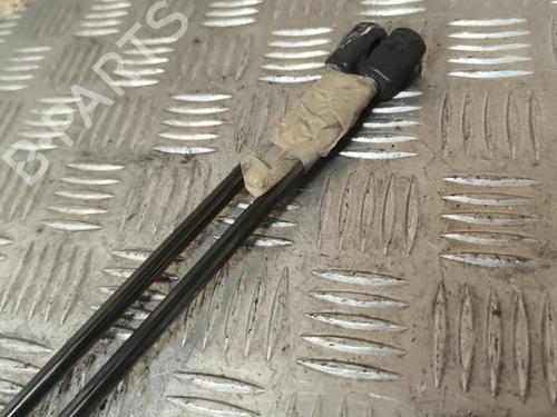 Tailgate lift support VW GOLF VI Variant (AJ5) 1.6 TDI | BP21748979C138 